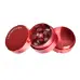 Гриндер Champ CHH MINI GRINDER 30MM 3 LAYERS DL12 - фото №2 Аромадым