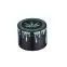 Гріндер CHAMP HIGH DRIPPING LEAF PAINT 40MM-DL12 - фото №5 Аромадим