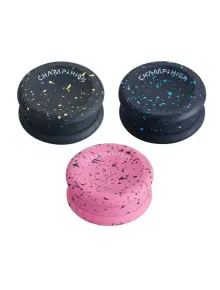 Гріндер Champ CHH THE GRANITE GRINDER 50MM - фото №1 Аромадим