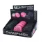 Гріндер Champ CHH THE GRANITE GRINDER 50MM - фото №3 Аромадим