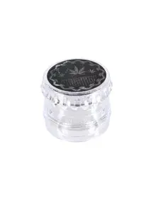 Гріндер ClearSpin - фото №1 Аромадим