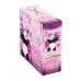 Блант G-ROLLZ Banksy's Graffiti - Berry Sweet - фото №3 Аромадим