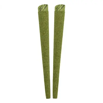 Блант G-ROLLZ Orange Bud