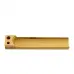 G-Rollz Bamboo Tray Accessory - фото №2 Аромадым