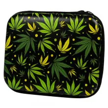 Набір для куріння "Kush"