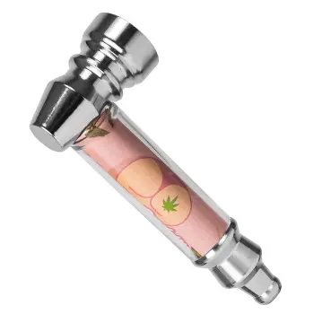 Набор для курения "Canna Baby"