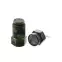 Брелок Keychain Herbcan - фото №2 Аромадим