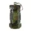 Брелок Keychain Herbcan - фото №3 Аромадим