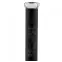 Бонг стеклянный Black Art - H:55cm- ?:50mm - фото №3 Аромадым