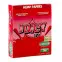 Папір для самокруток King Size Juicy Jays Raspberry - фото №2 Аромадим