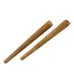 Бумага для самокруток G-ROLLZ - 2x Multifruit Flavored Pre-Rolled Hemp Cones - фото №3 Аромадым