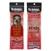 Бумага для самокруток G-ROLLZ - 2x Strawberry Flavored Pre-Rolled Hemp Cones - фото №2 Аромадым