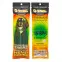 Бумага для самокруток G-ROLLZ - 2x Mango Flavored Pre-Rolled Hemp Cones - фото №2 Аромадим