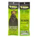 Бумага для самокруток G-ROLLZ - 2x Grape Flavored Pre-Rolled Hemp Cones - фото №2 Аромадым