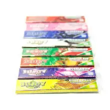 Папір для самокруток Juicy Jays
