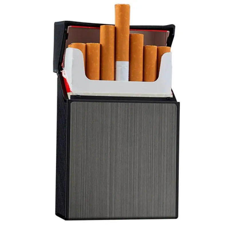 cruyff cigarette File:Cruyff fumando concentracion.jpg
