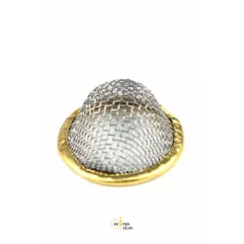 Сетка с рамкой 15 мм