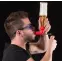 Трубка баблер KnockOut Beer Bong - фото №3 Аромадим
