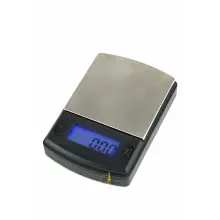 Ваги Boston digital scale 600g - 0.1g