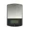 Ваги Boston digital scale 600g - 0.1g - фото №2 Аромадим