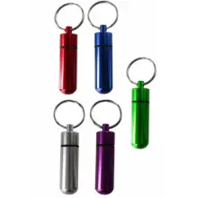 Бокс для зберігання Herb Mini