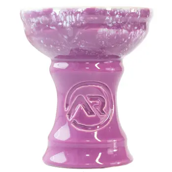 Чаша для кальяну Aroma Delta