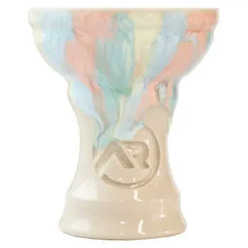 Чаша для кальяну Aroma Delta