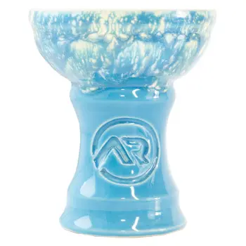 Чаша для кальяну Aroma Delta