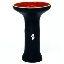Чаша 2×2 Medium Matt 