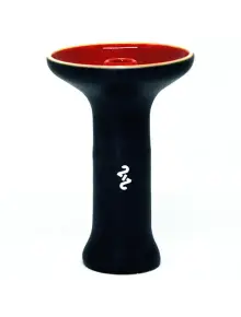 Чаша 2×2 Medium Matt  - фото №1 Аромадим