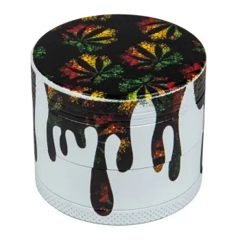 Гріндер Drip