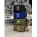 Сумка для кальяну Aroma Hookah 38 см - фото №3 Аромадим