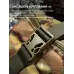 Сумка для кальяну Aroma Hookah 38 см - фото №4 Аромадим