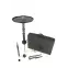 Шахта 2x2 Hookah V.1.1 Brown - фото №4 
