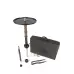 Шахта 2x2 Hookah V.1.1 Brown - фото №4 Аромадим