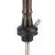 Шахта 2x2 Hookah V.1.1 Brown - фото №2 