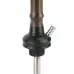 Шахта 2x2 Hookah V.1.1 Brown - фото №2 Аромадим