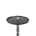 Шахта 2x2 Hookah V.1.1 Brown - фото №3 Аромадим