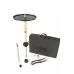 Шахта 2x2 Hookah V.1.1 Cream - фото №4 Аромадим