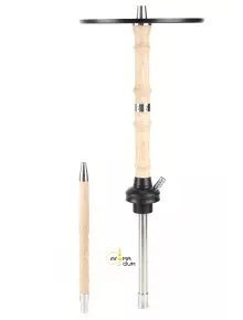 Шахта 2x2 Hookah V.1.1 Cream - фото №1 