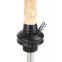 Шахта 2x2 Hookah V.1.1 Cream - фото №2 