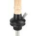 Шахта 2x2 Hookah V.1.1 Cream - фото №2 Аромадим