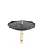 Шахта 2x2 Hookah V.1.1 Cream - фото №3 