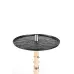 Шахта 2x2 Hookah V.1.1 Cream - фото №3 Аромадим