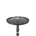 Шахта 2x2 Hookah V.1.1 Dark Side - фото №3 Аромадим