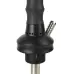 Шахта 2x2 Hookah V.1.1 Dark Side - фото №2 Аромадим