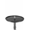 Шахта 2x2 Hookah V.1.1 Graphite - фото №4 