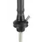 Шахта 2x2 Hookah V.1.1 Graphite - фото №2 