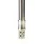 Шахта 2x2 Hookah V.1.1 Dark Side - фото №5 