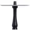 Шахта 2x2 Hookah Medium Black - фото №5 